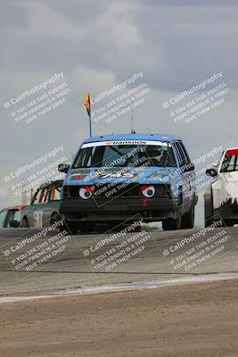 media/Sep-30-2023-24 Hours of Lemons (Sat) [[2c7df1e0b8]]/Track Photos/1115am (Outside Grapevine)/